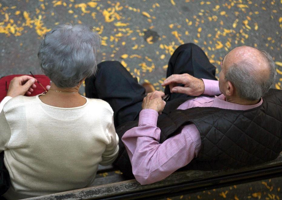 La giunta alza la voce: non esiste la delibera per i soggiorni termali 