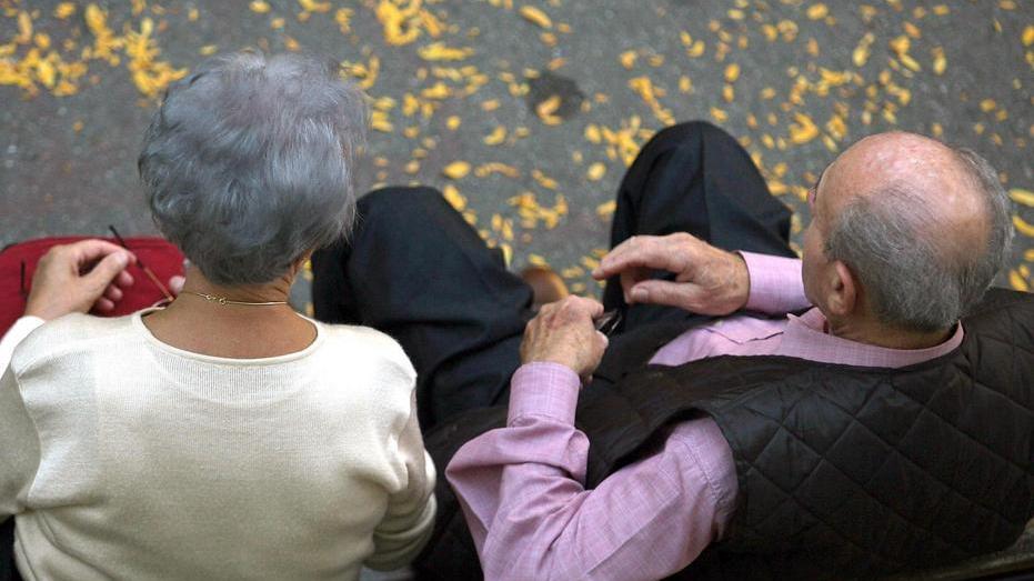 La giunta alza la voce: non esiste la delibera per i soggiorni termali