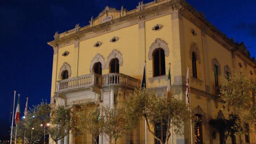 In Comune 8 nuove assunzioni: ci sono anche due vigili urbani