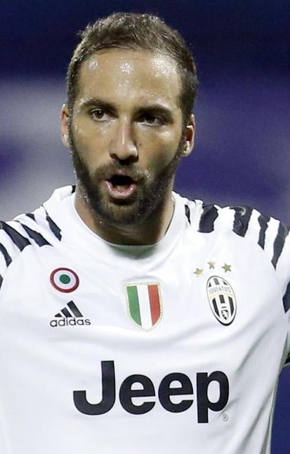 Juve tonica, manca solo Marchisio 