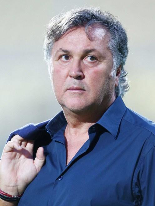 Cabassi: decisione rinviata a domani 