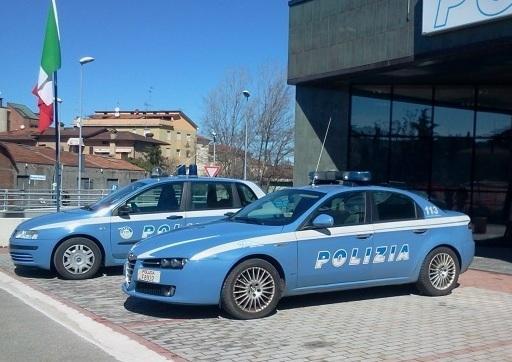 Vigilante pestato e sospeso «Adesso voglio giustizia» 
