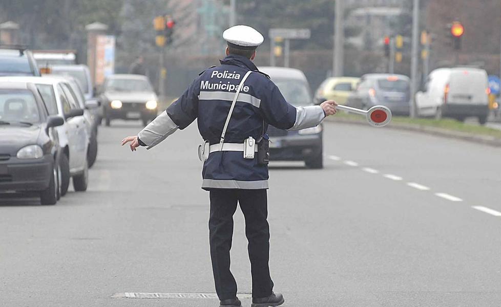 Manovra antismog: ritornano i blocchi 