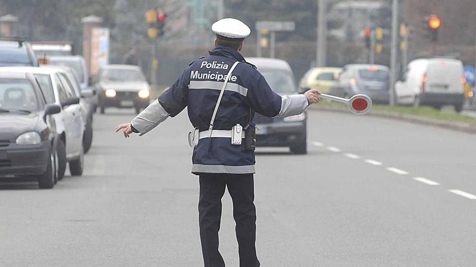 Manovra antismog: ritornano i blocchi
