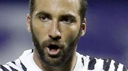 Juve tonica, manca solo Marchisio