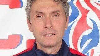 Al Codifiume manca solo il gol Tante occasioni non sfruttate