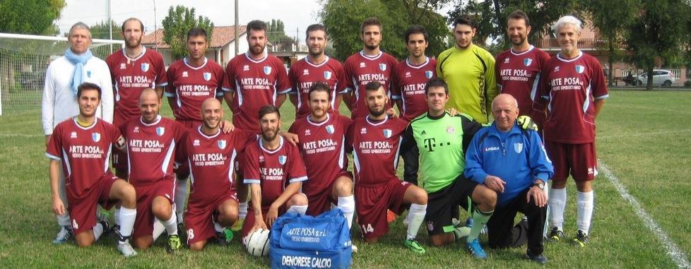 Vittorie schiaccianti al debutto per Pable’s e Dinamica