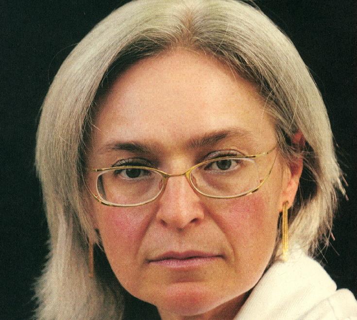un premio per non dimenticare