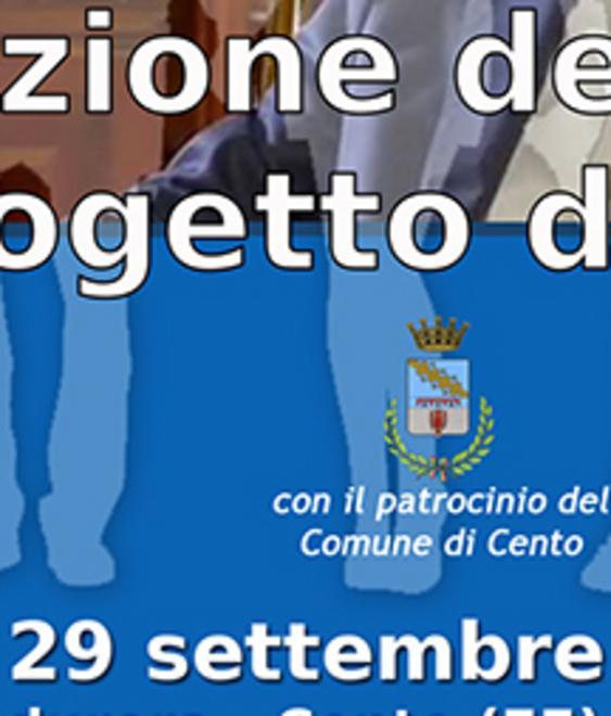 Polemica sul patrocinio che non c’è 