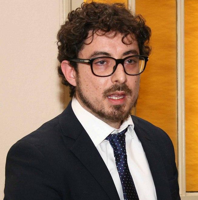 «Sentirò Massimo per capire le sbagliate ragioni del No»