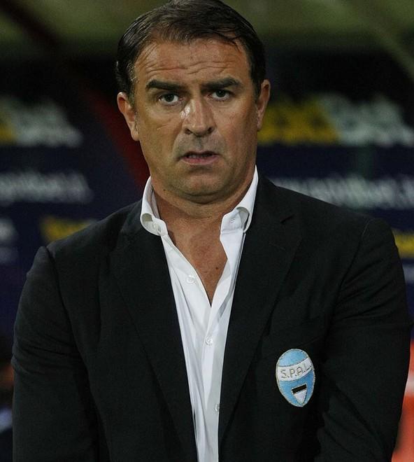 Spal, con la Salernitana per svoltare 