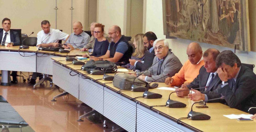 Un ‘motore’ pubblico per lo sviluppo 