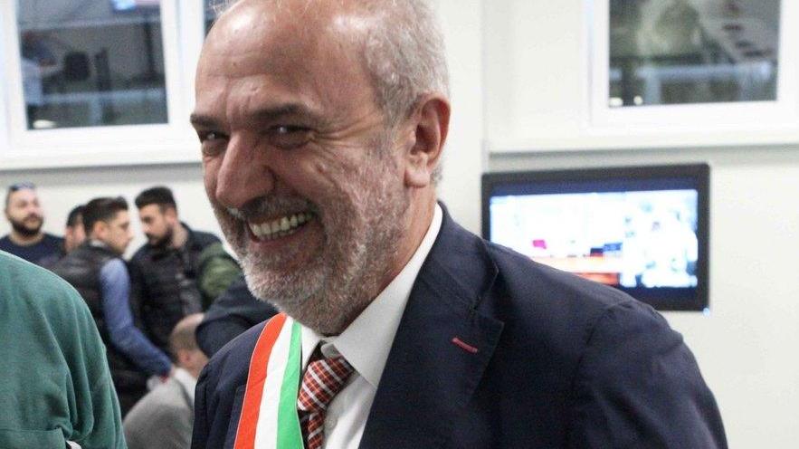 «Non lasciamo soli i magistrati e gli agenti»