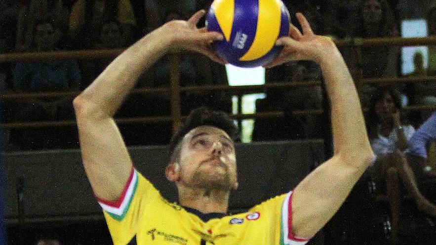 C’è anche un po’ di Reggio in quella Supercoppa