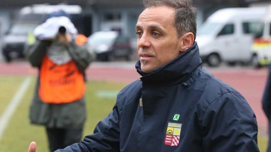 «La Reggiana va fermata coi duelli a centrocampo»