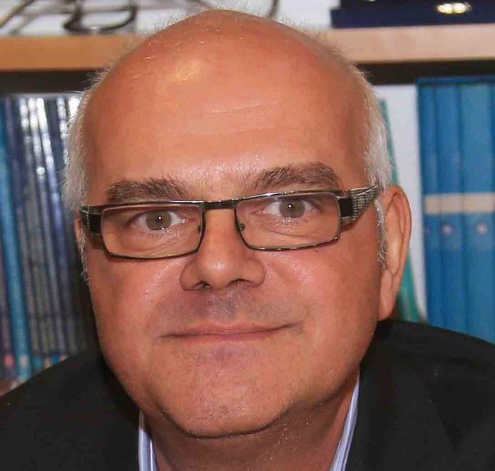 La tassa di soggiorno? Il no delle associazioni 