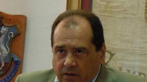 Falsi corsi di formazione, condannati i 4 imputati