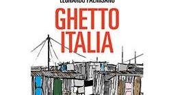 Libro-inchiesta sul moderno caporalato alla libreria Nina a Pietrasanta