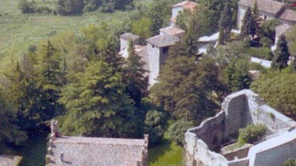 In Appennino “Borghi d’autore” per valorizzare i luoghi meno conosciuti