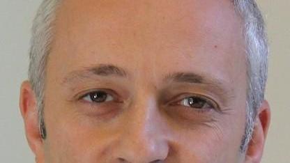 Carpi. Capelli lunghi o smalto? Vieni cacciato dalla classe