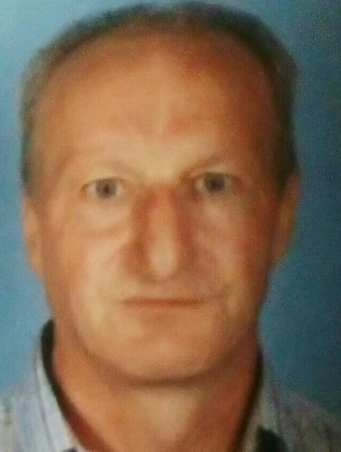 Polinago. Trovato morto dopo due mesi 