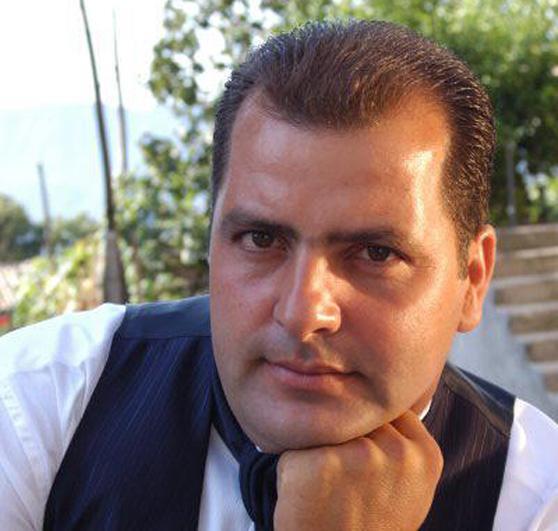 Giovanni Conte
