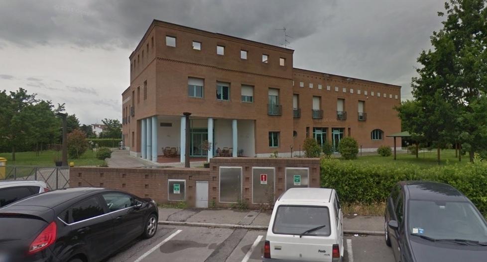 Risacimento milionario del Comune ai proprietari 