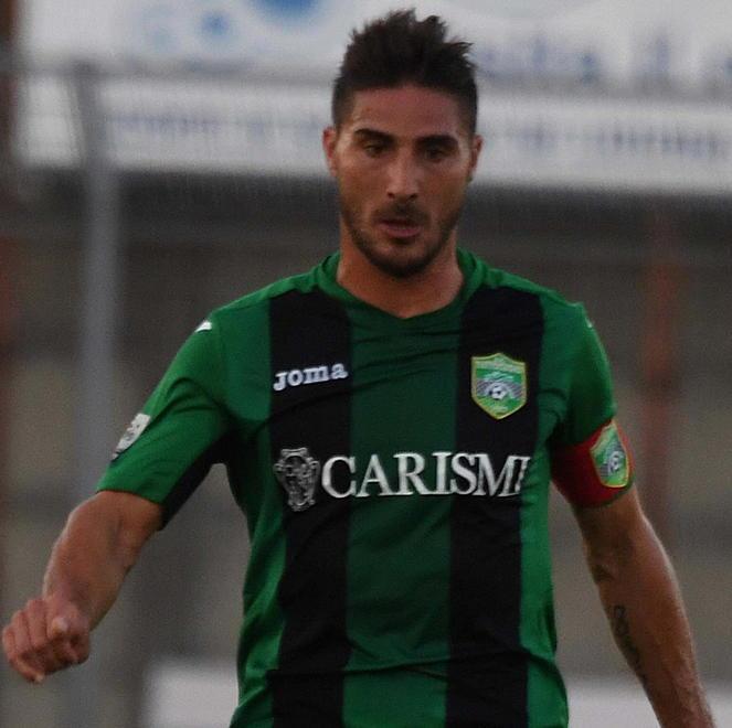 Tuttocuoio, quella tradizione negativa nei derby sul campo della Carrarese