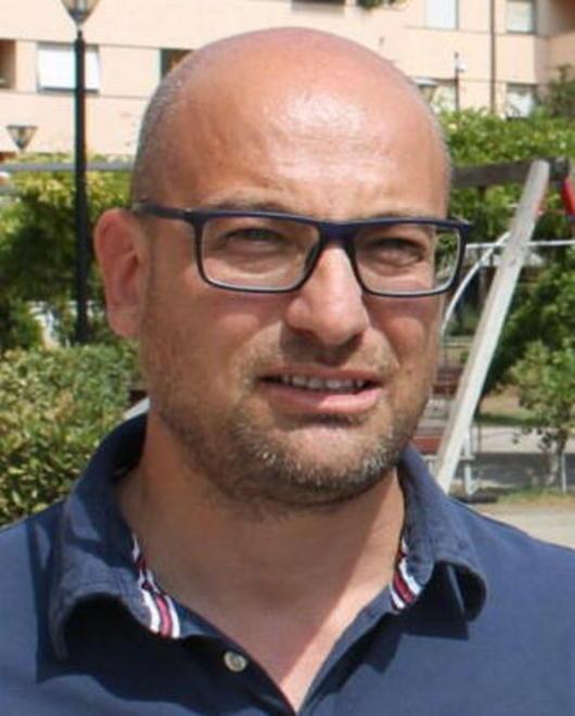 Il sindaco all’azienda «Cerchiamo insieme altre soluzioni»