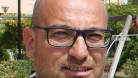 Il sindaco all’azienda «Cerchiamo insieme altre soluzioni»
