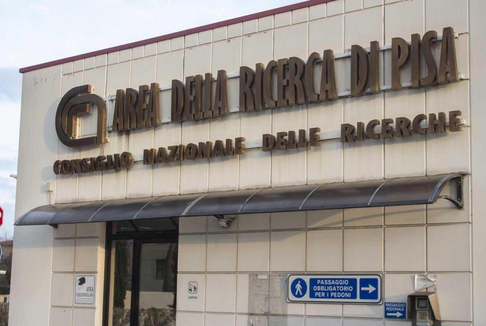 Dal cuore in 3d ai tartufi È la notte dei ricercatori
