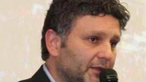 Filcams all’attacco sulla vertenza I Care