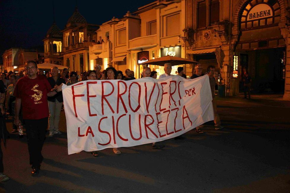 Oltre sessantacinque milioni di risarcimenti 