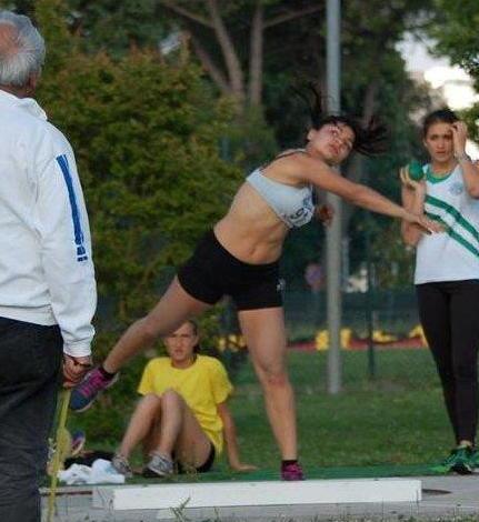 Grandi Niotta e Lessi, momento di gloria anche per Gilca