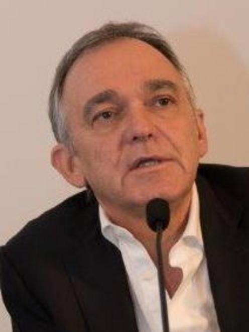 «Primi frutti di un grande lavoro di squadra» 
