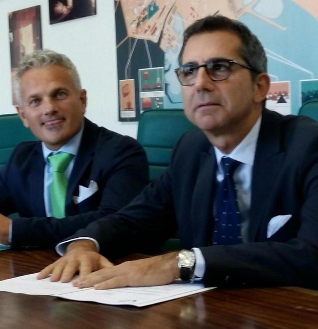 “Solidarietà” per tutti, passa la linea del sindacato 