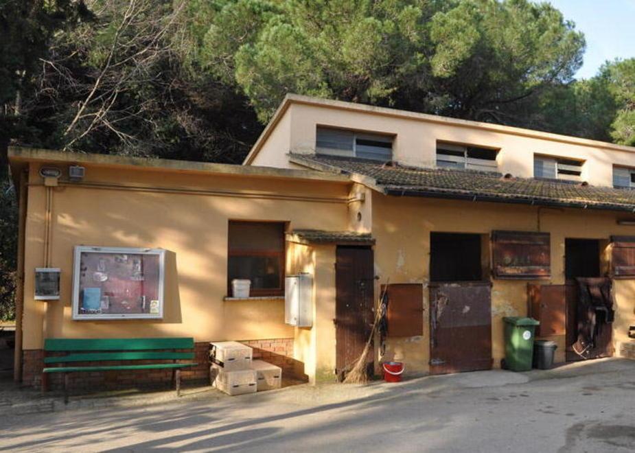 Spunta un pool di imprese operazione da 2,5 milioni 