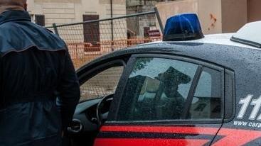 Minorenne trovato con l’hashish nelle mutande
