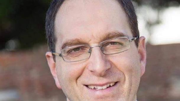«Vivarelli Colonna decida sulla sede della società idrica»