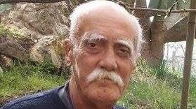 La comunità in lutto per la scomparsa di Leandro Paladini