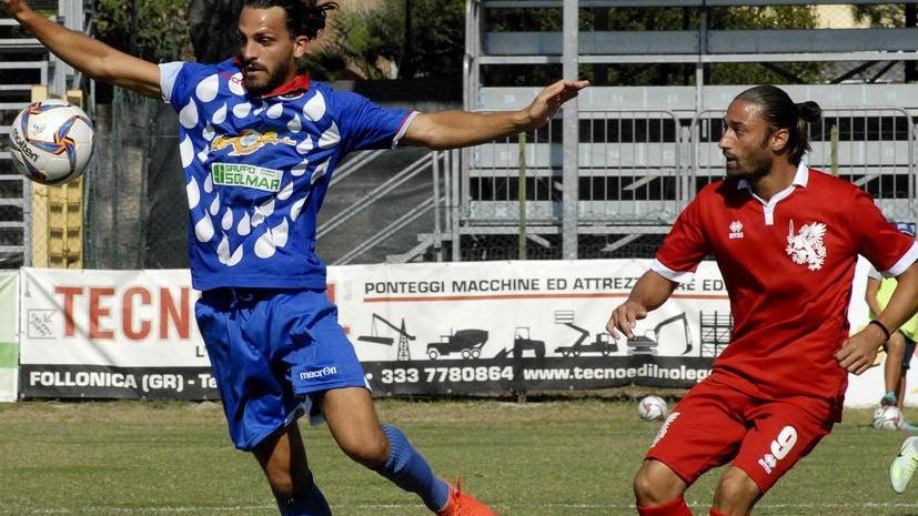 Morale e fiducia in crescita per affrontare il Sanremo