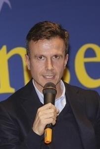 Martinelli: mense, ora il Comune faccia retromarcia