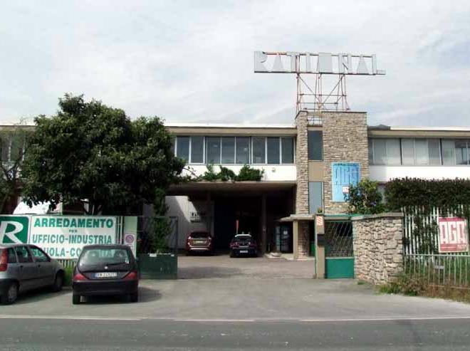 Da quattro mesi l’Inps non paga le integrazioni