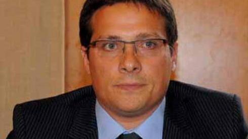 Ora l’impianto sarà in funzione anche il lunedì