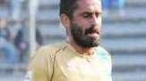 Giana Erminio, in campo anche Alex Pinardi
