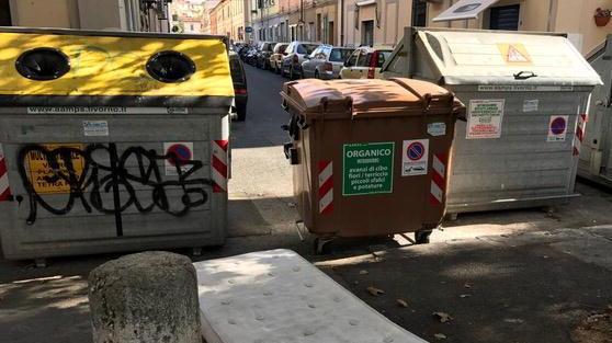 piazza venti settembre