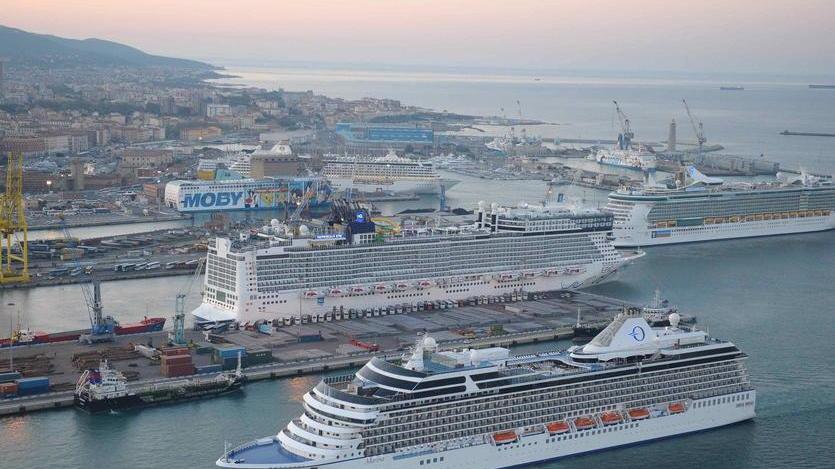 Paura del terrorismo: il traffico passeggeri nel 2017 calerà del 10%