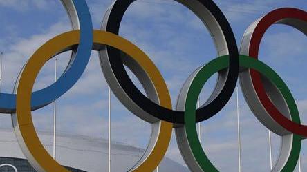 Costi record per Tokyo 2020: si arriverà a 27 miliardi di euro
