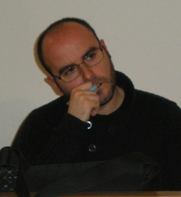 Tanda: «Io sempre corretto le mie assenze giustificate»