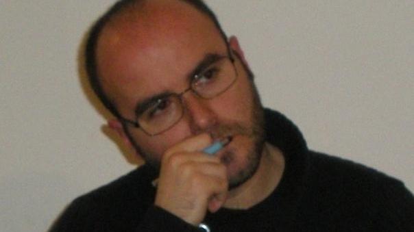 Tanda: «Io sempre corretto le mie assenze giustificate»